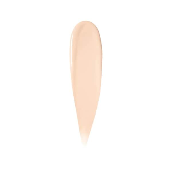 Ухаживающий тональный крем Intensive Serum Foundation SPF 40