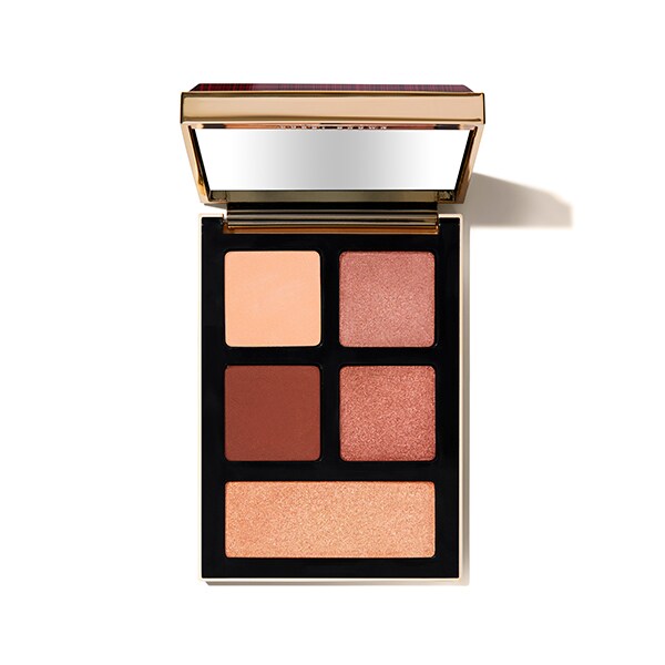 Палетка для макияжа bobbi brown