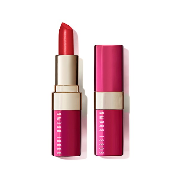 Bobbi brown помада для бровей