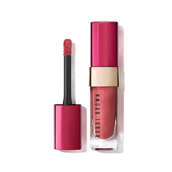 Bobbi brown помада для бровей
