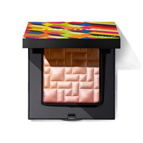 Кисти для макияжа bobbi brown интернет магазин