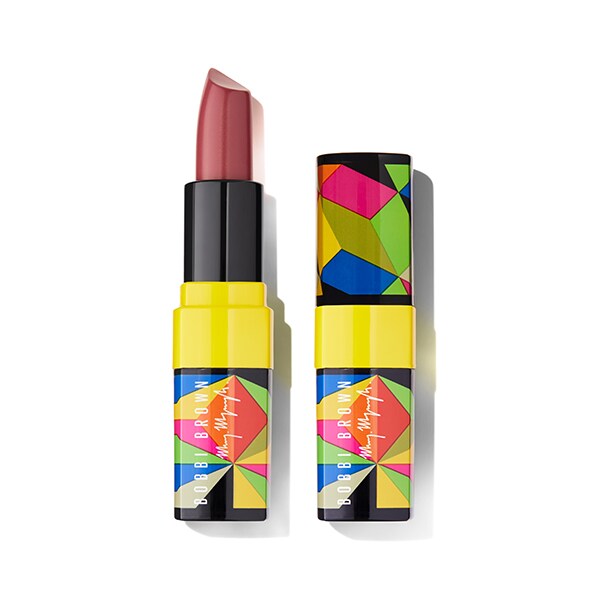 Кисти для макияжа bobbi brown интернет магазин
