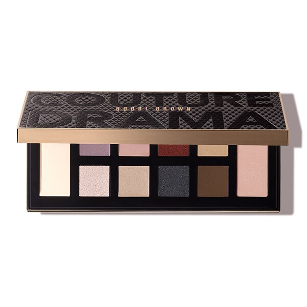 Палетка для макияжа bobbi brown