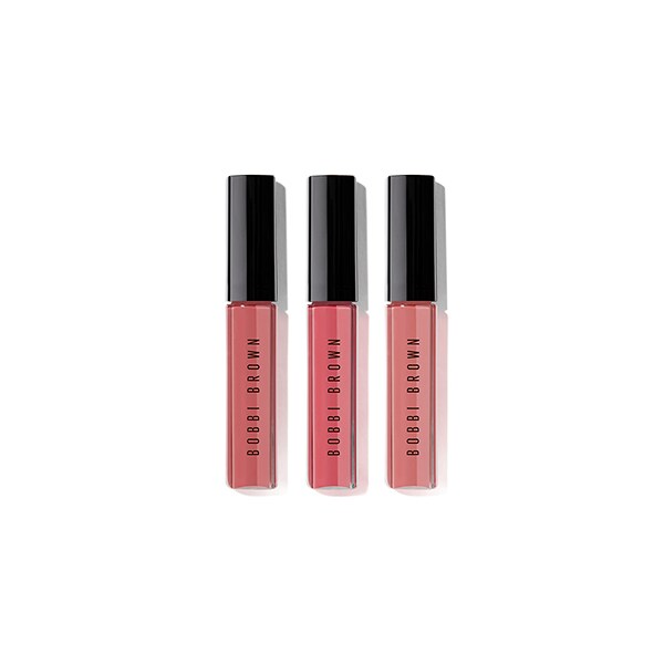 Кисти для макияжа bobbi brown 24 штуки