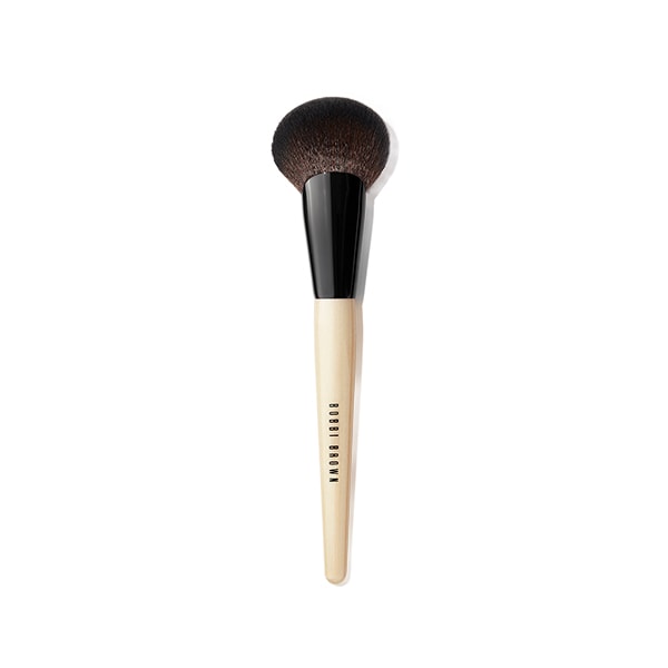 Кисть косметическая Precise Blending Brush