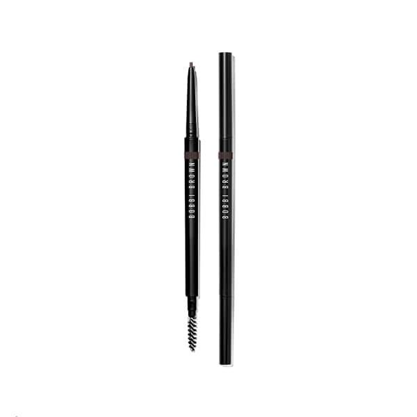 Карандаш для бровей Micro Brow Pencil