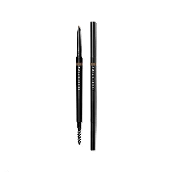 Карандаш для бровей Micro Brow Pencil