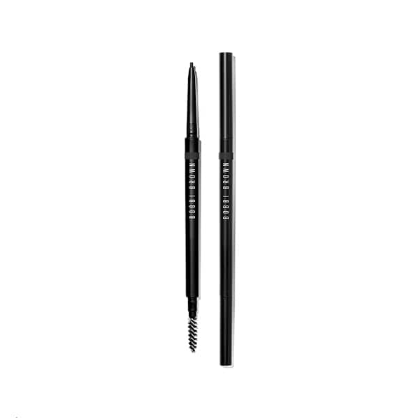 Карандаш для бровей Micro Brow Pencil
