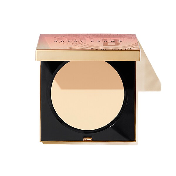 На макияж в bobbi brown