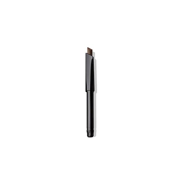 Рефилл для карандаша для бровей в мини-формате Micro Brow Pencil