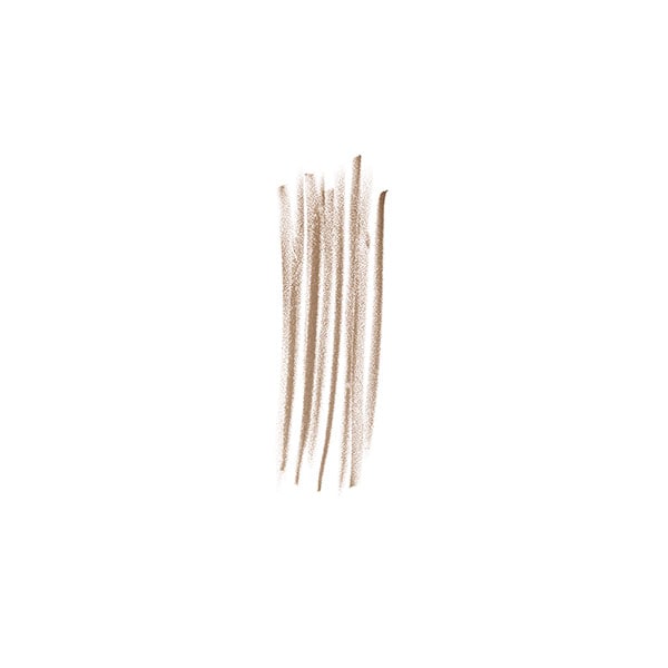 Рефилл для карандаша для бровей в мини-формате Micro Brow Pencil