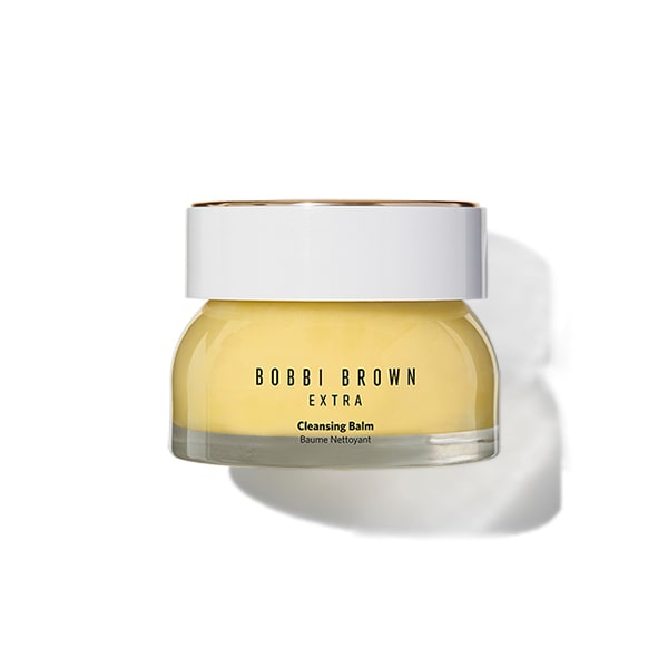 Средство для умывания для сухой кожи Extra Cleansing Balm