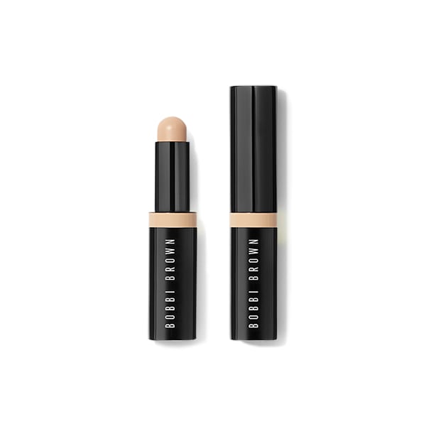 Устойчивый консилер в стике Concealer Stick