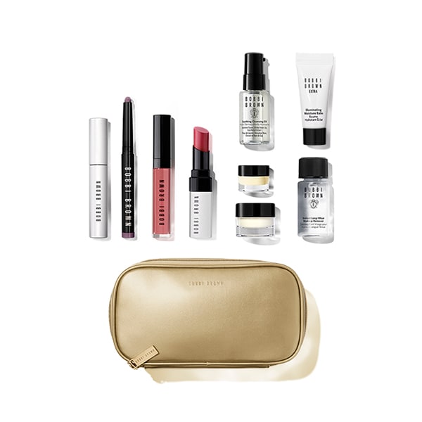 Набор Talk Of The Town Ultimate Gift Set