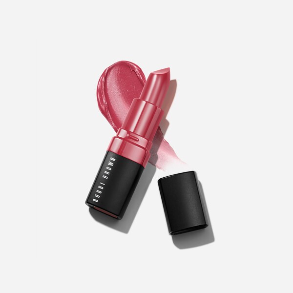 Помада для бровей bobbi brown отзывы