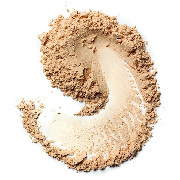 Крем-пудра для лица Skin Weightless Powder Foundation