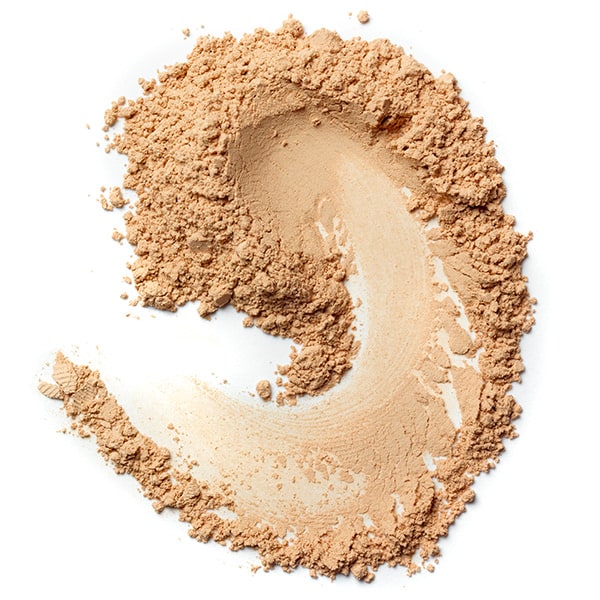 Крем-пудра для лица Skin Weightless Powder Foundation