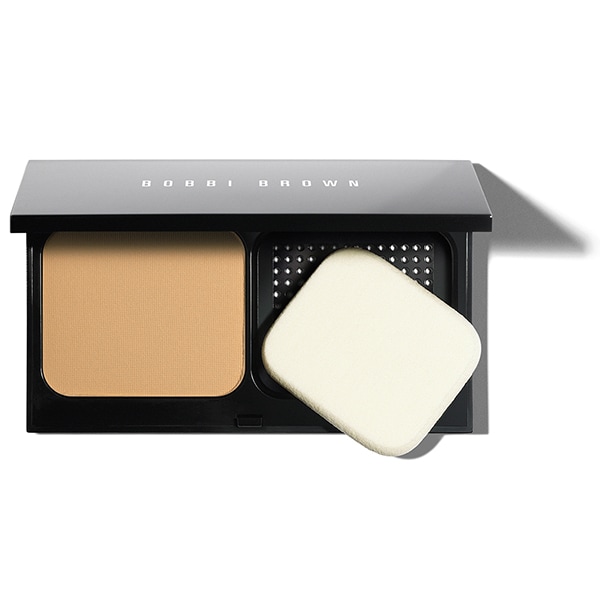 Крем-пудра для лица Skin Weightless Powder Foundation