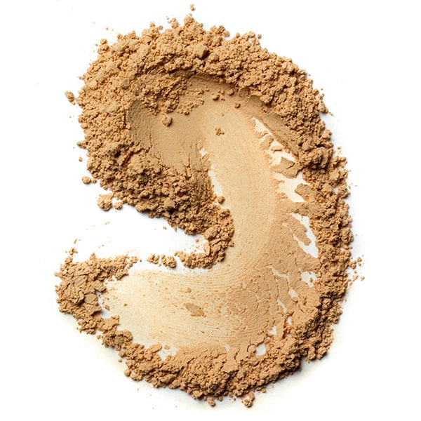 Крем-пудра для лица Skin Weightless Powder Foundation