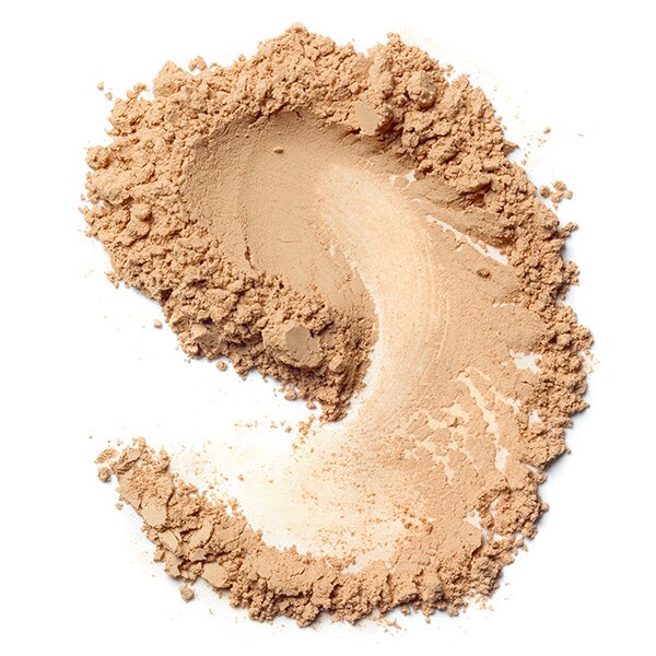 Крем-пудра для лица Skin Weightless Powder Foundation