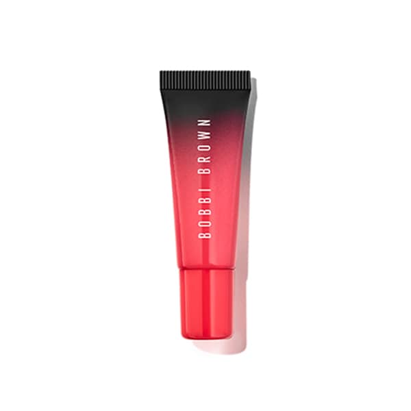 Бальзам для губ и румяна 2 в 1 Crushed Creamy Color for Cheeks & Lips