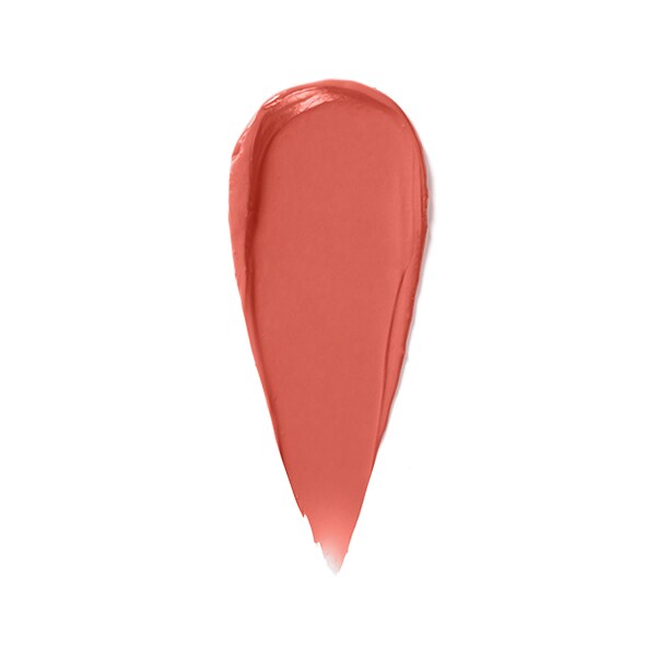 Бальзам для губ и румяна 2 в 1 Crushed Creamy Color for Cheeks & Lips