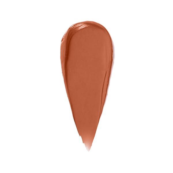 Бальзам для губ и румяна 2 в 1 Crushed Creamy Color for Cheeks & Lips