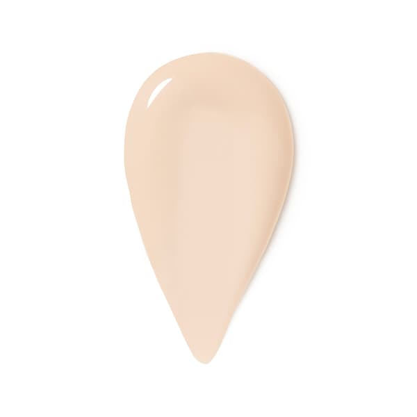 Ухаживающий консилер Intensive Skin Serum Concealer