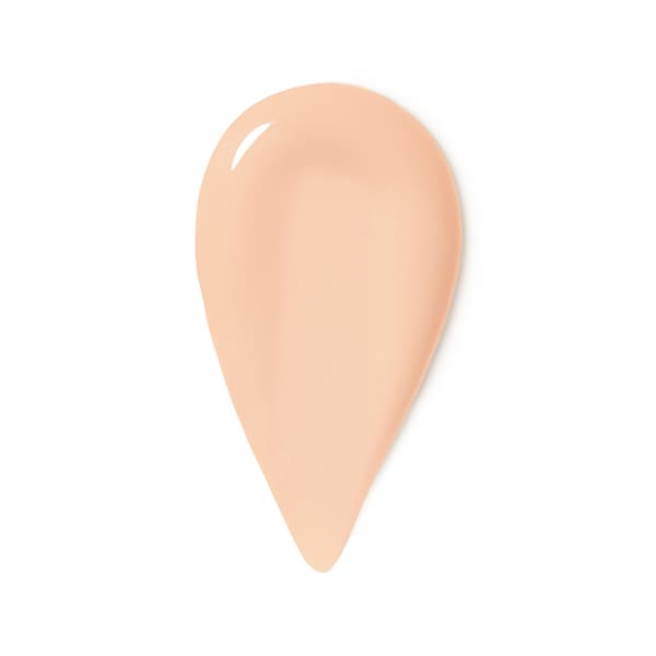 Ухаживающий консилер Intensive Skin Serum Concealer