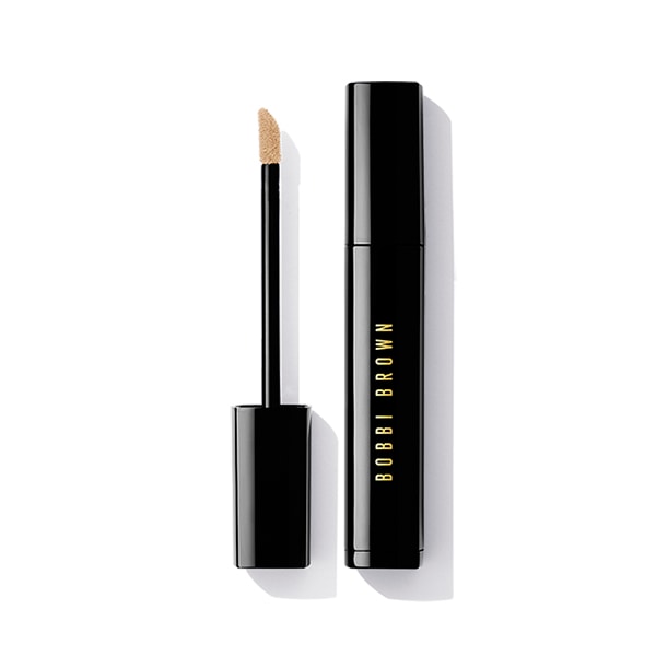 Ухаживающий консилер Intensive Skin Serum Concealer