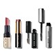 Бестселлеры от Bobbi Brown