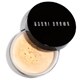 Рассыпчатая пудра Sheer Finish Loose Powder