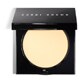 Пудра компактная Sheer Finish Pressed Powder