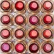 Помада для губ Lip Color