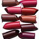 Помада для губ Lip Color