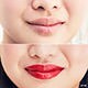 Помада для губ Lip Color