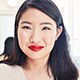 Помада для губ Lip Color