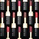Помада для губ Lip Color