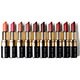 Помада для губ Lip Color