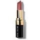Помада для губ Lip Color