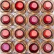 Помада для губ Lip Color