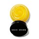 Средство для умывания для сухой кожи Balm Rinse