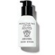 Лосьон для лица Protective Face Lotion SPF 15