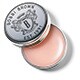 Бальзам для губ Lip Balm SPF 15