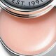 Бальзам для губ Lip Balm SPF 15