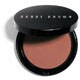 Компактная пудра с эффектом загара Bronzing Powder