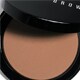 Компактная пудра с эффектом загара Bronzing Powder