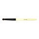 Кисть косметическая Eye Smudge Brush