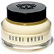 Крем-основа для лица Vitamin Enriched Face Base