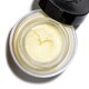 Крем-основа для лица Vitamin Enriched Face Base
